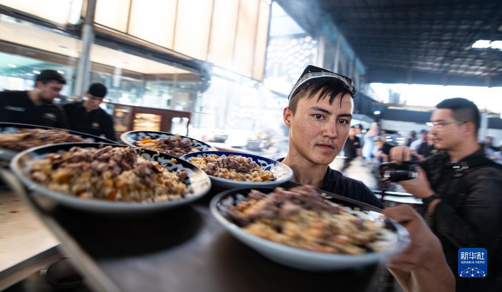 晓风棋牌游戏